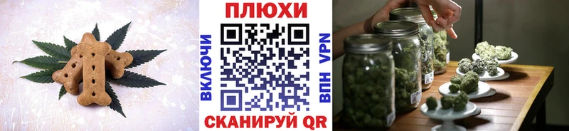 купить наркотики цена  Елабуга  Canna-Cookies марихуана 