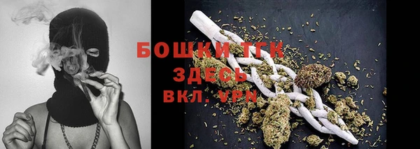 альфа пвп Бугульма